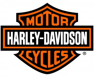 Harley Logo