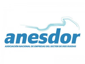 ANESDOR