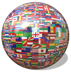 banderasmundo