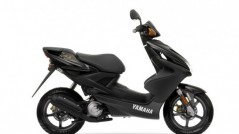 ciclomotor