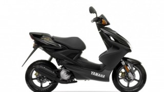 ciclomotor