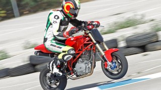 Arpem Rav Moto3 Cup