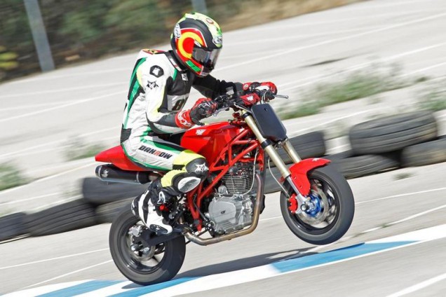 Arpem Rav Moto3 Cup