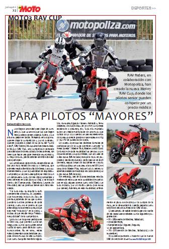 En Moto revista 2