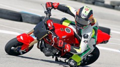 Quintsmarcha-rav-moto3-cup