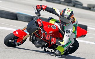 Quintsmarcha-rav-moto3-cup