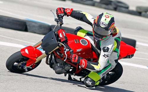 Quintsmarcha-rav-moto3-cup