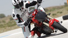 SoyMotero Rav Moto3 Cup
