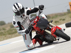 SoyMotero Rav Moto3 Cup