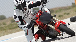 SoyMotero Rav Moto3 Cup