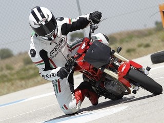 SoyMotero Rav Moto3 Cup