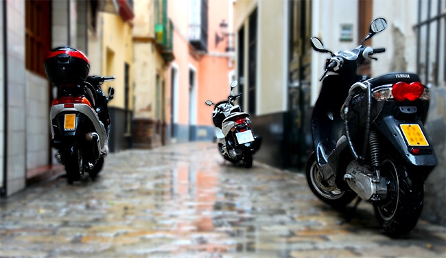 dosis Huelga cáustico Aparcar la moto en la acera | Motopoliza.com - el comparador de seguros motero dosis Huelga cáustico Aparcar la moto en la acera | Motopoliza.com - el comparador de seguros motero