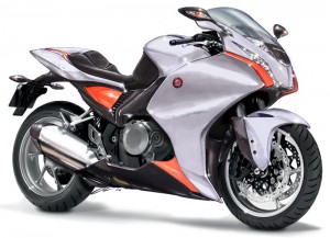 Honda_VFR