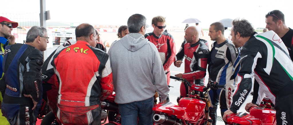 moto 3 cup y motopoliza.com