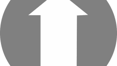 aumento_de_la_prima