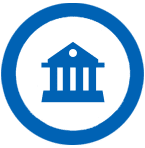 bancos-def