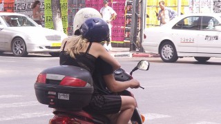 Seguro para Ciclomotor