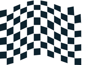 deporte de moto