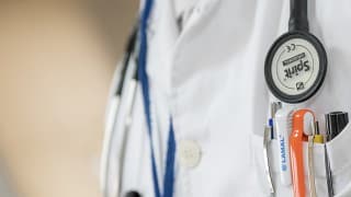 Qué gastos médicos cubre la seguridad en caso de accidente
