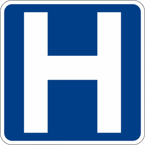 seguridad_social_motos