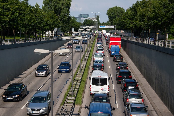 trafico-denso