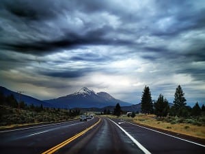 viaje