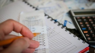 ¿Cómo se calcula la indemnización en un accidente de moto?