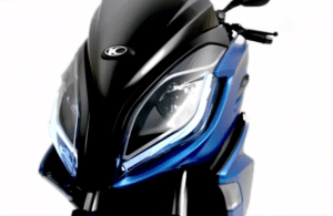 kymco-KXCT