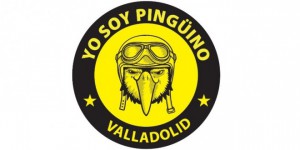 Manifestación en apoyo a Pingüinos