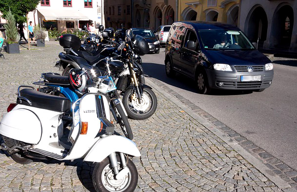 cochce-vs-moto