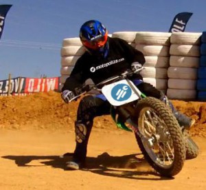 informemotopoliza-foto-circuito3