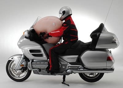 airbag