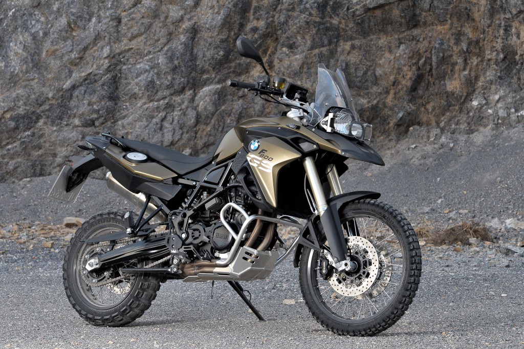 bmw-f700gs-f800gsg