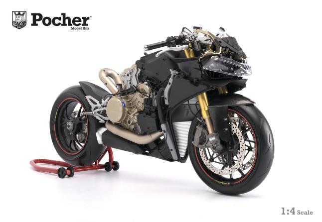 pocherducatipanigale