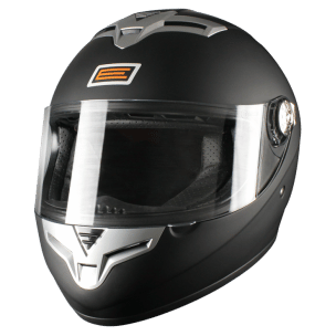 Casco integral Origine Golia