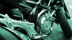 Cómo funciona el Impuesto de Matriculación en motos nuevas