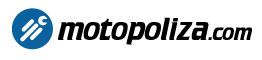 slider-chaleco-logomotopoliza
