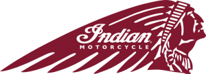 indianlogo