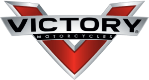 victory
