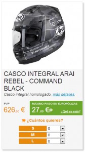 casco-arai-tienda