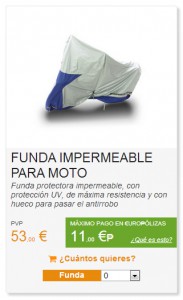 funda-para-moto