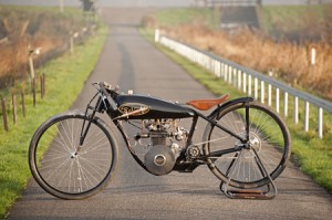 peashooter05 - moto vintage