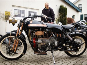 revatudiesel01