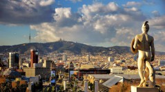 Cuanto cuesta el Impuesto de Circulacion en Barcelona