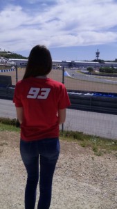 Gandora concurso GP de Jerez2015 (4)