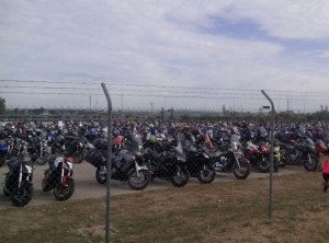 Gandora concurso GP de Jerez2015 (5)