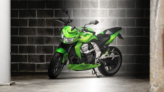 Qué pasa con tu seguro si vendes tu moto