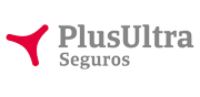PlusUltra_grande