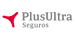 Calcula y Contrata tu seguro de moto PlusUltra en Motopoliza.com