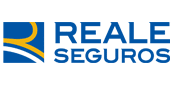 logo-reale
